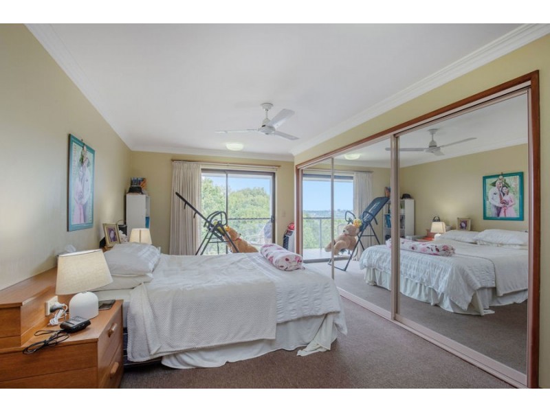 61 Marana Street, Bilambil Heights NSW 2486