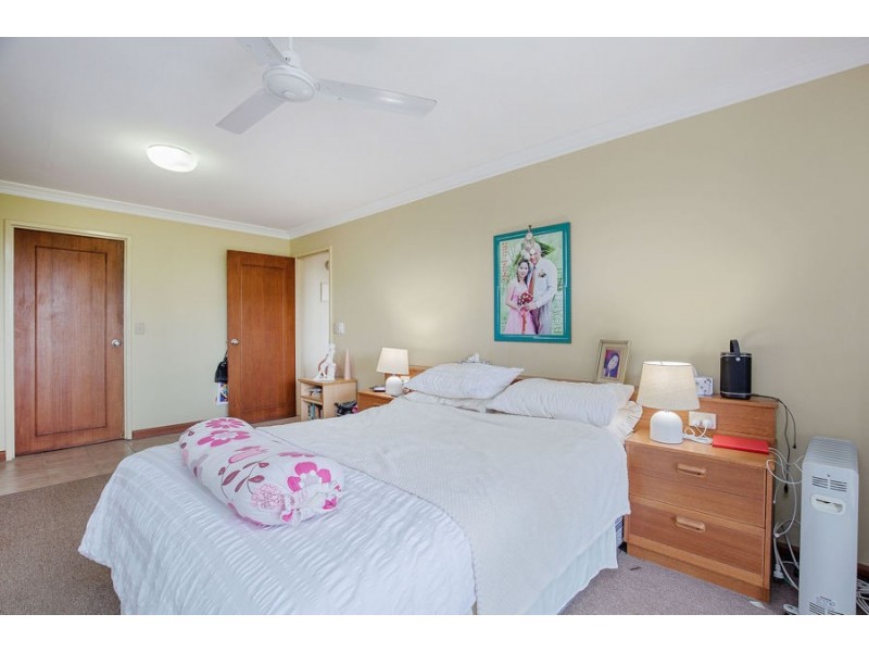 61 Marana Street, Bilambil Heights NSW 2486