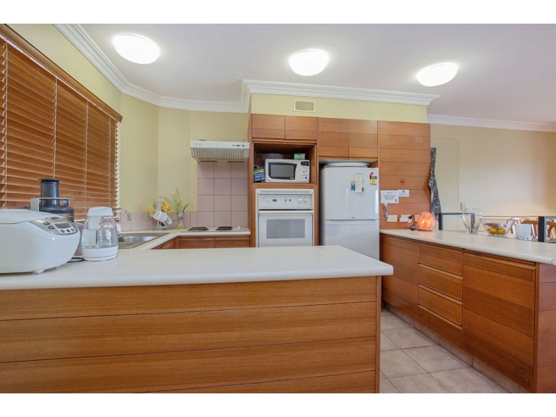 61 Marana Street, Bilambil Heights NSW 2486