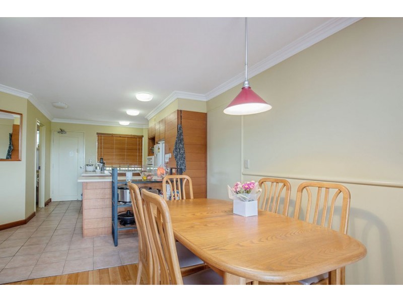 61 Marana Street, Bilambil Heights NSW 2486