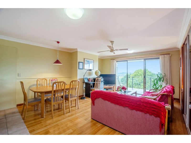 61 Marana Street, Bilambil Heights NSW 2486