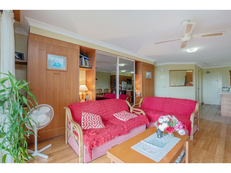 61 Marana Street, Bilambil Heights NSW 2486