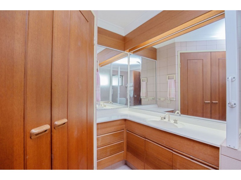 61 Marana Street, Bilambil Heights NSW 2486