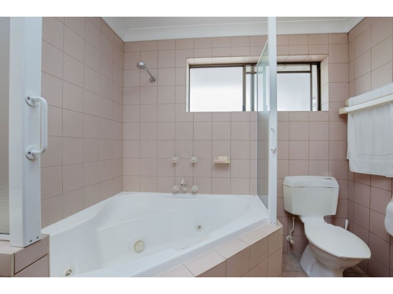 61 Marana Street, Bilambil Heights NSW 2486