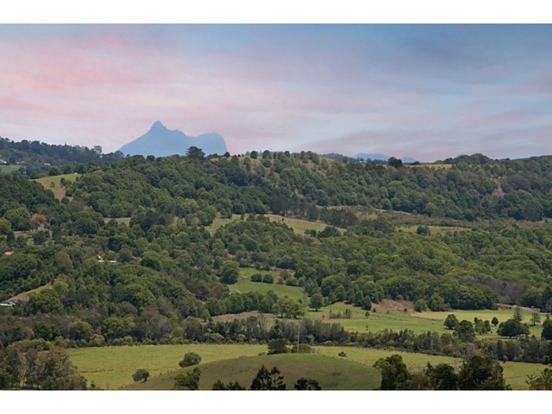 61 Marana Street, Bilambil Heights NSW 2486