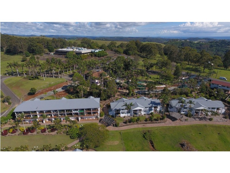 61 Marana Street, Bilambil Heights NSW 2486