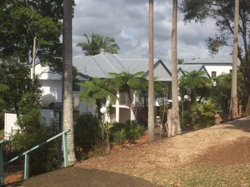 61 Marana Street, Bilambil Heights NSW 2486