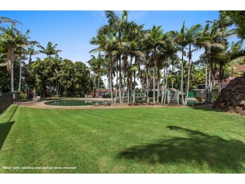 61 Marana Street, Bilambil Heights NSW 2486