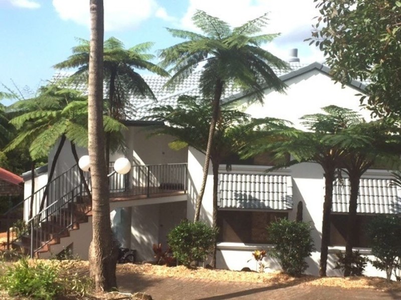 61 Marana Street, Bilambil Heights NSW 2486