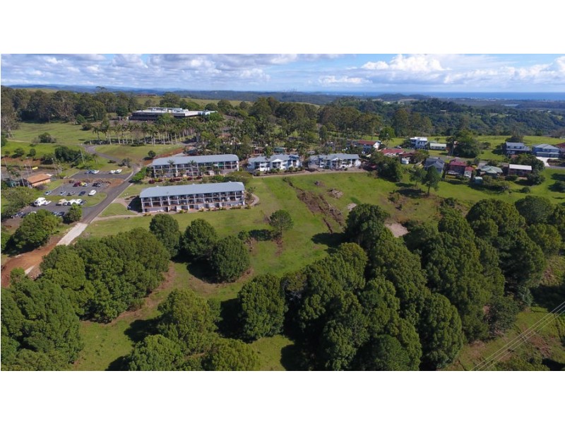 61 Marana Street, Bilambil Heights NSW 2486