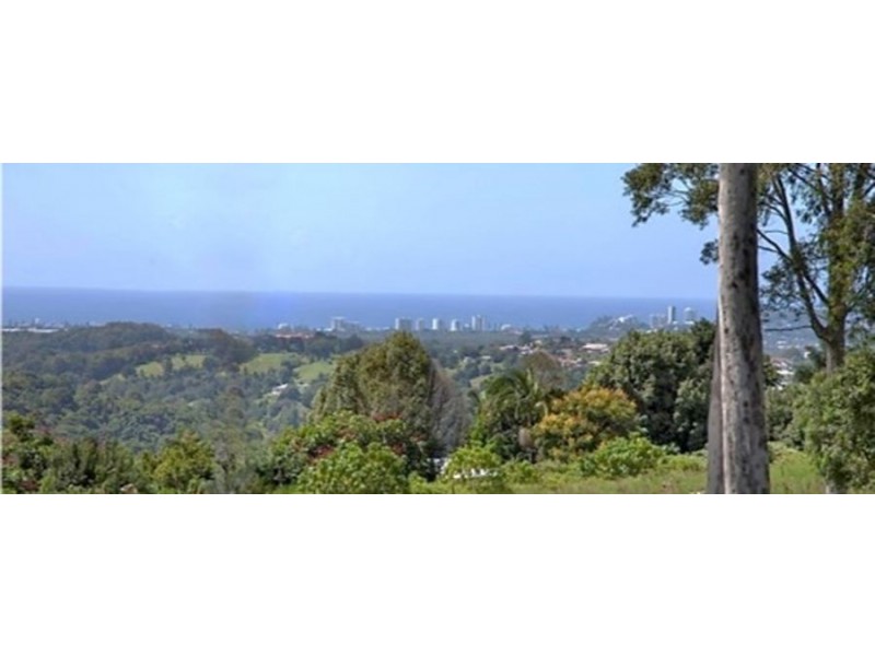 61 Marana Street, Bilambil Heights NSW 2486