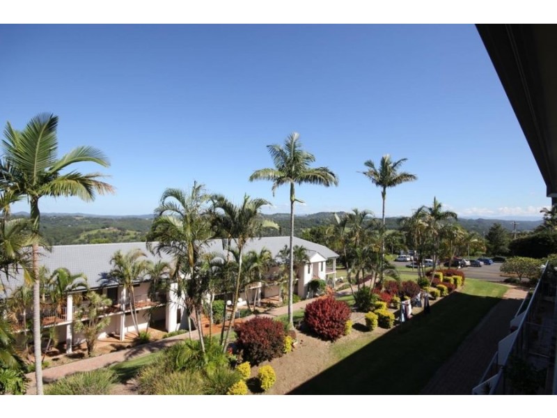 61 Marana Street, Bilambil Heights NSW 2486