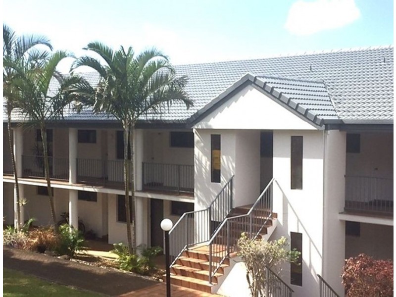 61 Marana Street, Bilambil Heights NSW 2486