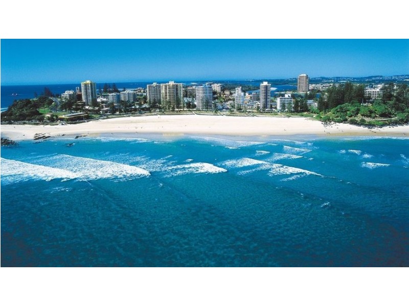 61 Marana Street, Bilambil Heights NSW 2486