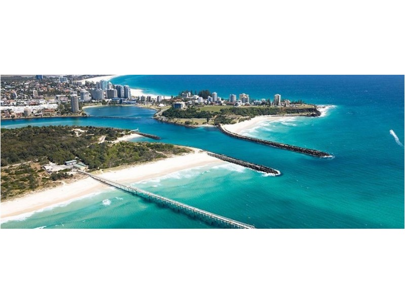 61 Marana Street, Bilambil Heights NSW 2486