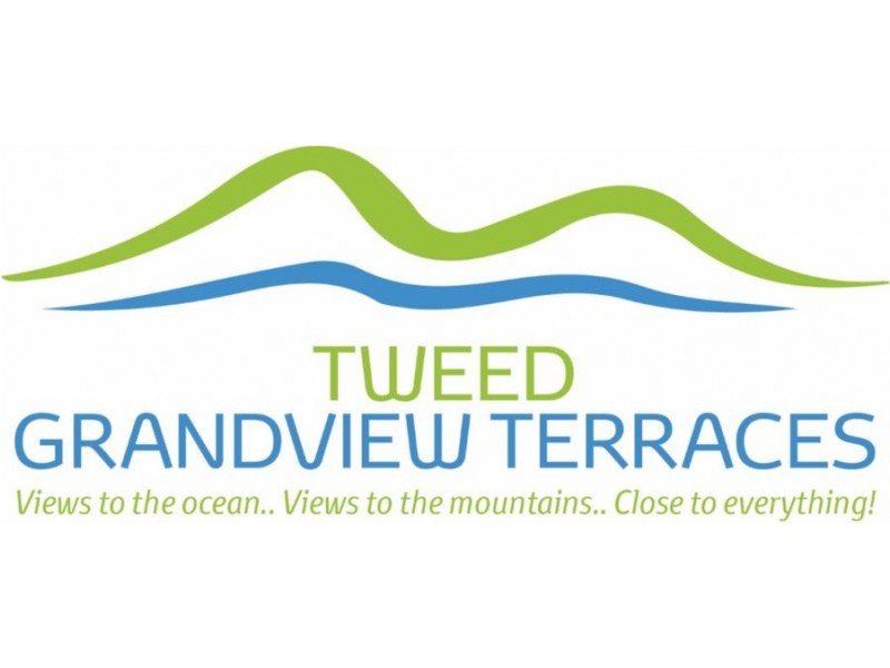 61 Marana Street, Bilambil Heights NSW 2486