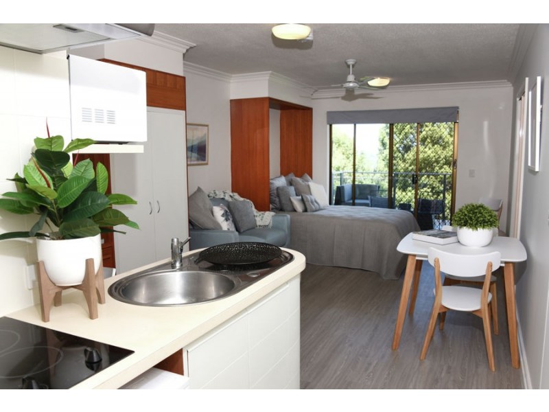 61 Marana Street, Bilambil Heights NSW 2486