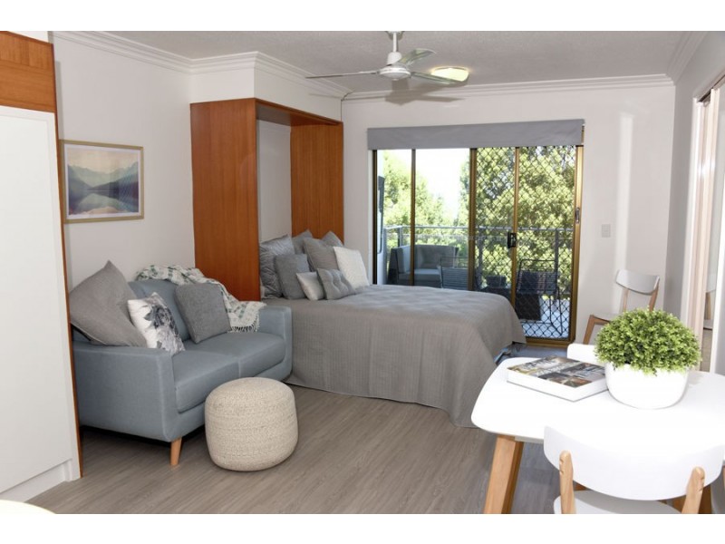 61 Marana Street, Bilambil Heights NSW 2486