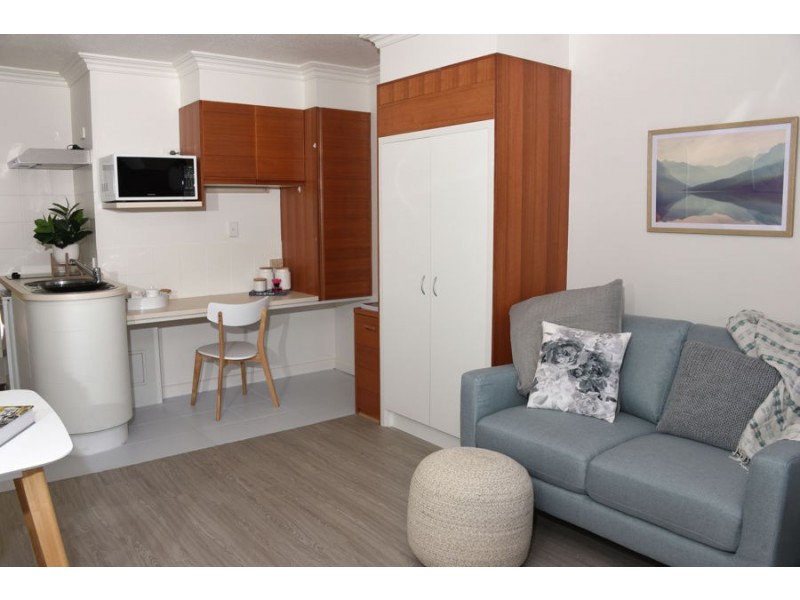 61 Marana Street, Bilambil Heights NSW 2486