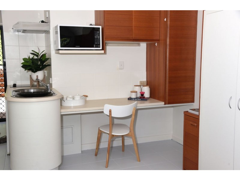 61 Marana Street, Bilambil Heights NSW 2486