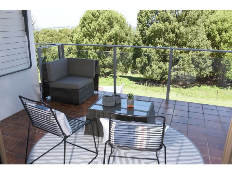 61 Marana Street, Bilambil Heights NSW 2486