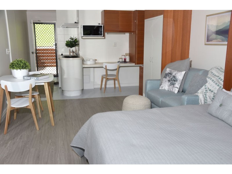 61 Marana Street, Bilambil Heights NSW 2486