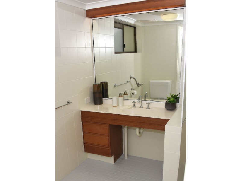 61 Marana Street, Bilambil Heights NSW 2486