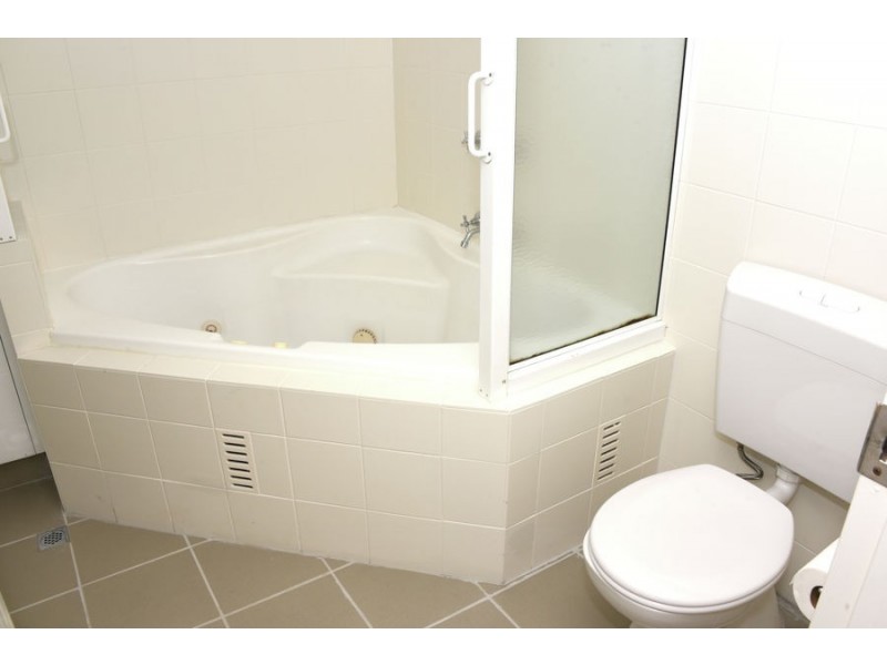 61 Marana Street, Bilambil Heights NSW 2486