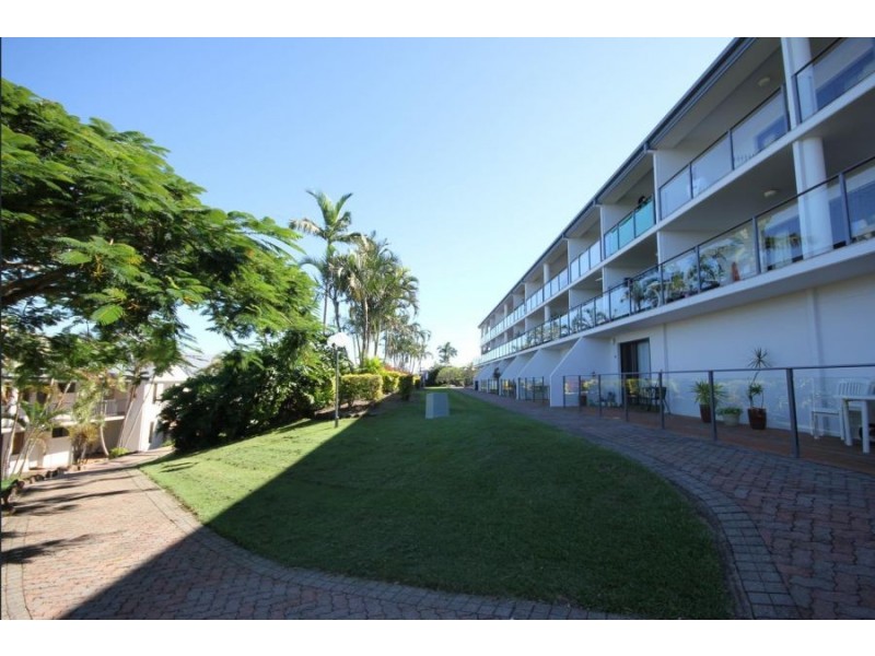 61 Marana Street, Bilambil Heights NSW 2486