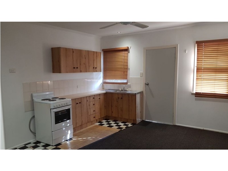 6/6 Lord Street, Coolangatta QLD 4225