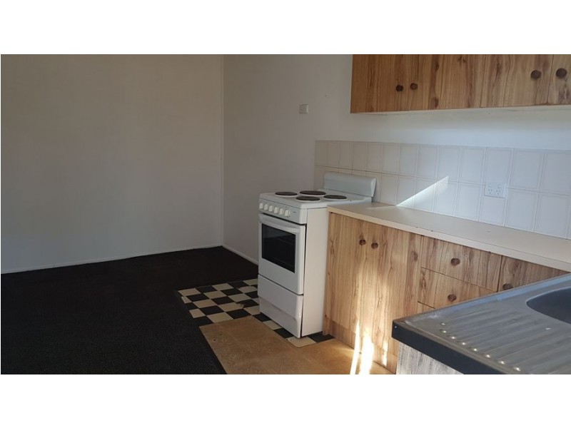 6/6 Lord Street, Coolangatta QLD 4225