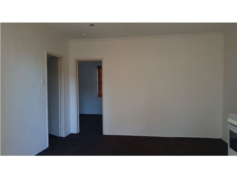 6/6 Lord Street, Coolangatta QLD 4225