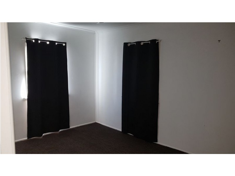 6/6 Lord Street, Coolangatta QLD 4225