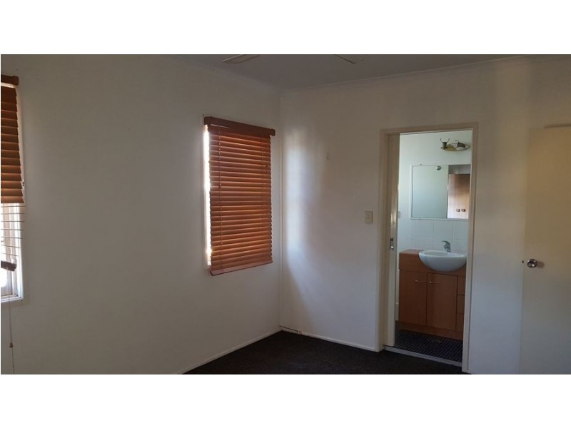 6/6 Lord Street, Coolangatta QLD 4225