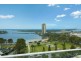 934 / 6 – 8 Stuart St, Tweed Heads NSW 2485