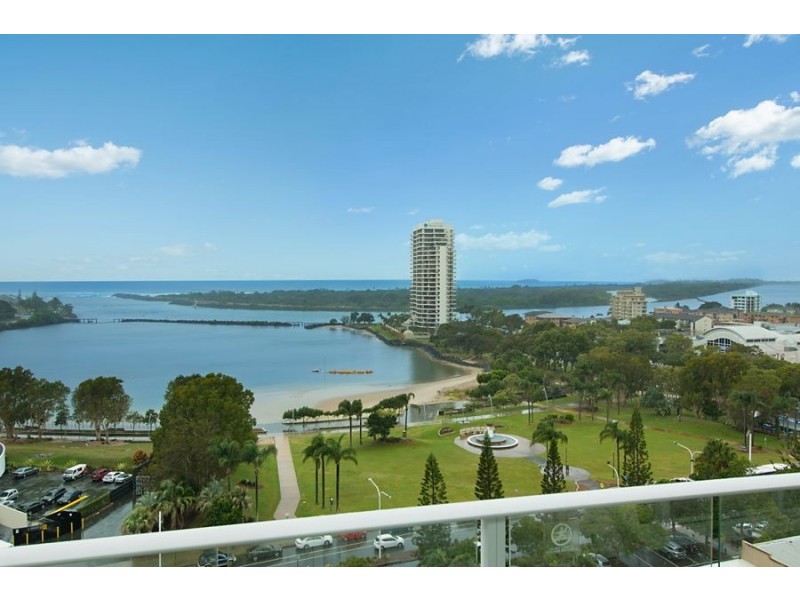 934 / 6 – 8 Stuart St, Tweed Heads NSW 2485