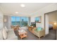 934 / 6 – 8 Stuart St, Tweed Heads NSW 2485