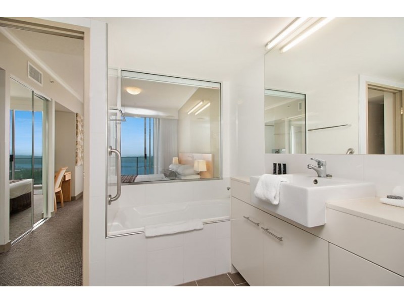 934 / 6 – 8 Stuart St, Tweed Heads NSW 2485