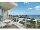 934 / 6 – 8 Stuart St, Tweed Heads NSW 2485