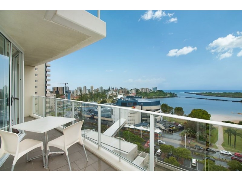 934 / 6 – 8 Stuart St, Tweed Heads NSW 2485