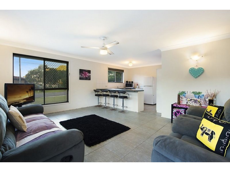 41 St Kilda Crescent, Tweed Heads NSW 2485