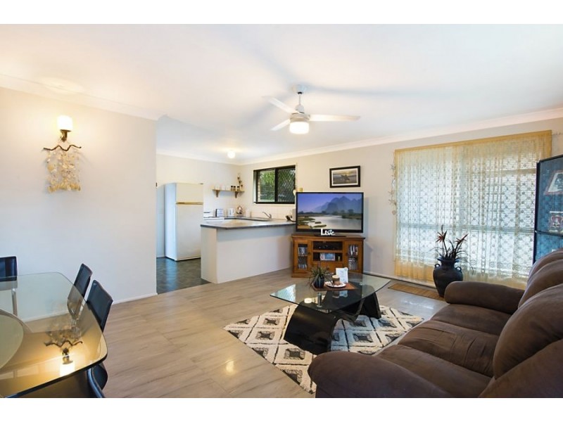 41 St Kilda Crescent, Tweed Heads NSW 2485