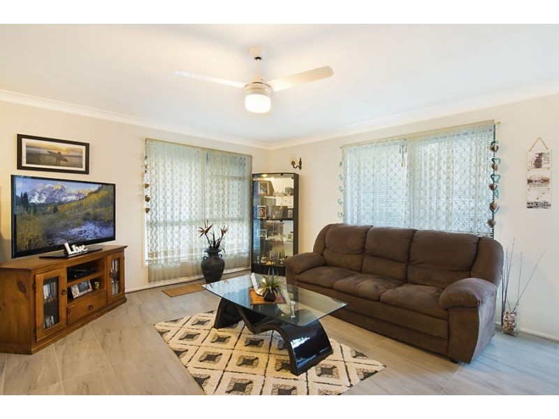 41 St Kilda Crescent, Tweed Heads NSW 2485