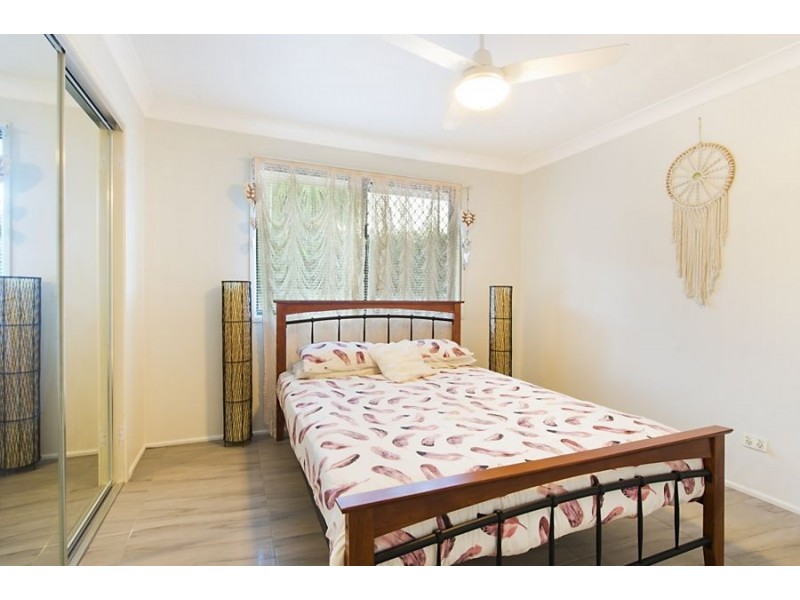 41 St Kilda Crescent, Tweed Heads NSW 2485