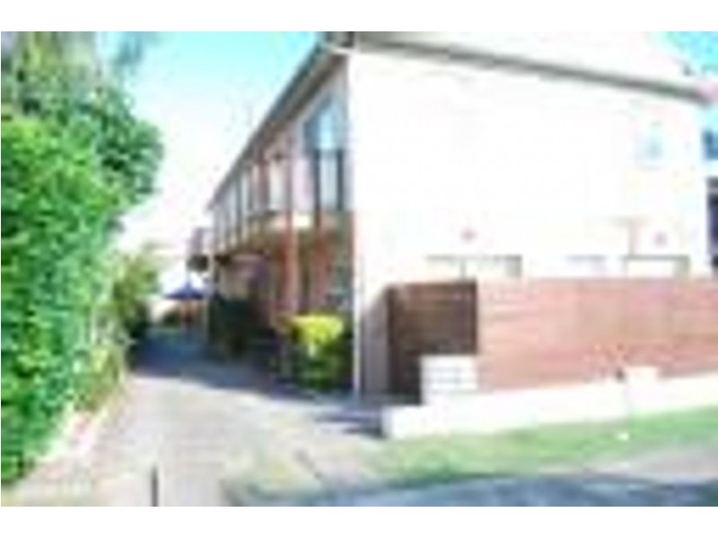 5/6 Lord St, Coolangatta QLD 4225