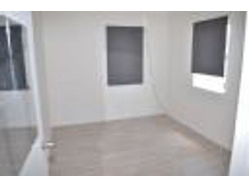 5/6 Lord St, Coolangatta QLD 4225