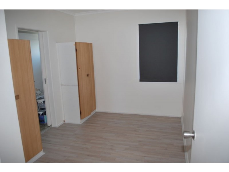 5/6 Lord St, Coolangatta QLD 4225