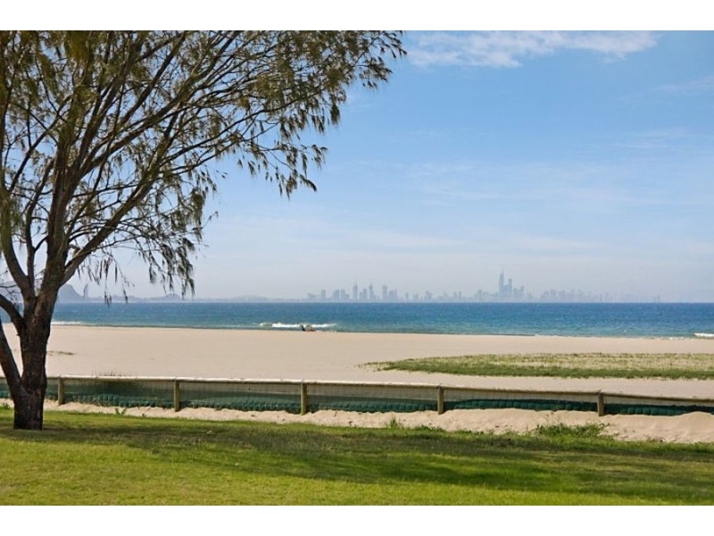 5/6 Lord St, Coolangatta QLD 4225