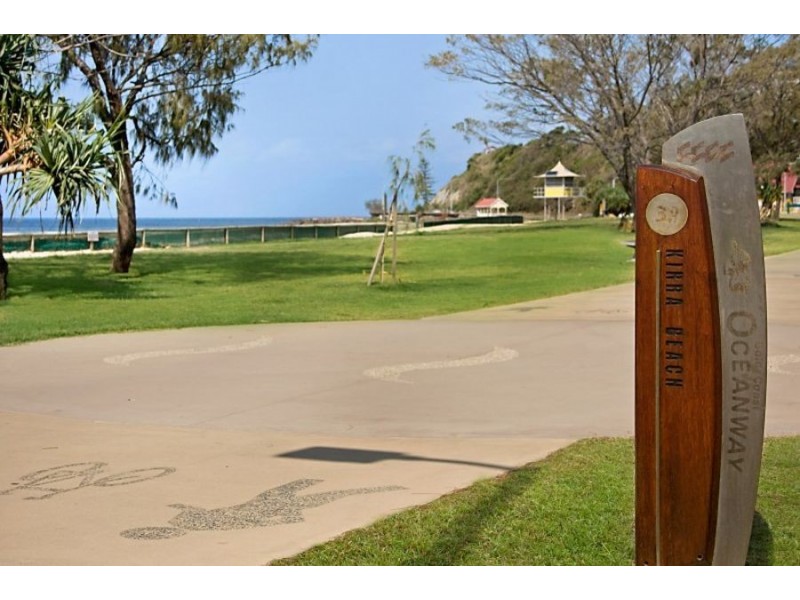 5/6 Lord St, Coolangatta QLD 4225