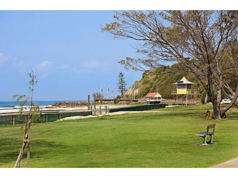 5/6 Lord St, Coolangatta QLD 4225